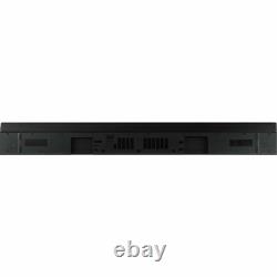 Samsung Hw-q800a 3.1.2ch Dolby Atmos Soundbar Avec Sous-woofer Sans Fil (2021)