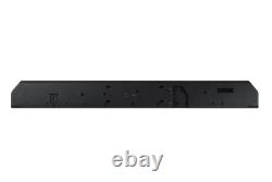 Samsung Hw-q950a 11.1.4ch Barre De Son Avec Dolby Atmos / Dtsx (2021) Hw-q950a/za