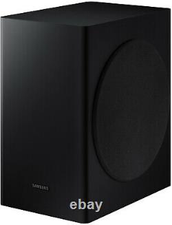 Samsung Hw-t650 3.1 Canal Dolby Audio Soundbar Avec Wireless Subwoofer Hwt650