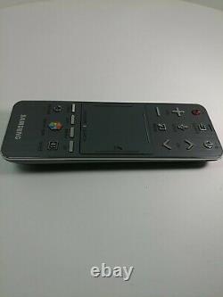 Samsung Rmctpf1bp1 Aa59-00758a Smart Touch Tv Télécommande Contrôle Testé