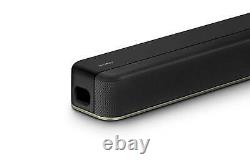 Sony Ht-x8500 Soundbar 2.1ch Dolby Atmos Dtx Avec Un Subwoofer De Construction Cosmétique Mineure