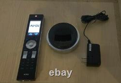 Télécommande Amx Mio R-4 Mio Rcc (fg147-02)