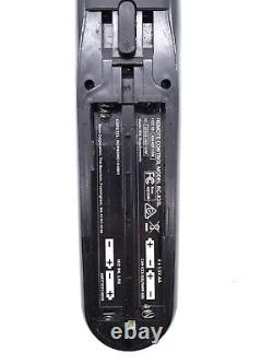 Télécommande Bose RC-X35L pour Lifestyle V35 V25 t20 525 535 135 235