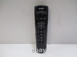 Télécommande Bose RC35T-L pour Lifestyle V35 V25 t20 525 535 135