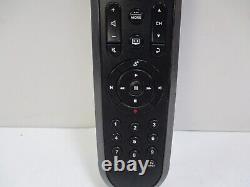 Télécommande Bose RC35T-L pour Lifestyle V35 V25 t20 525 535 135