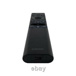 Télécommande Originale Samsung Bn59-01357f