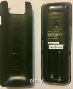 Télécommande Samsung Originale Aa59-00772a Pour Un75f7100, Un75f6400, Un65f7100