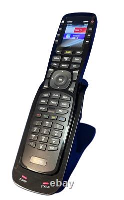Urc Total Control Trc-1080, Télécommande Avec Chargeur De Berceau Préfabriqué