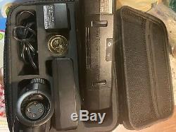 Us Godox Ad200 2.4g Sans Fil Rss 1 / 8000s Pocket Cmera Flash Pour Canon Nikon Sony