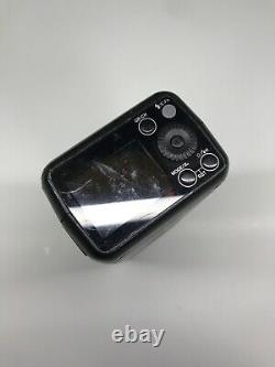 Us Godox Ad200 2.4g Sans Fil Rss 1 / 8000s Pocket Cmera Flash Pour Canon Nikon Sony