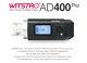 Us Godox Ad400pro 2.4g Ttl Hss Witstro All-in-one Caméra Extérieure Speedlite