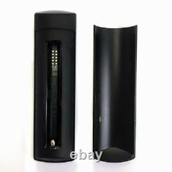 Utilisé L5b83h Pour Amazon 2ème 3ème Gen Alexa Voice Fire Tv Box Stick Télécommande