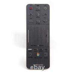 Véritable Samsung Rmctpf1bp1 Aa59-00758a Remplacement De La Télécommande Smart Touch Tv